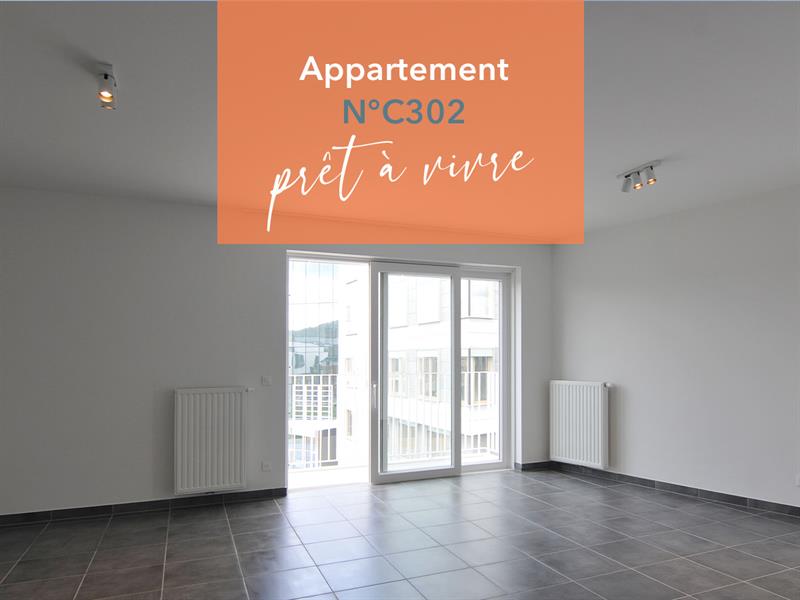 appartement-pret-a-vivre-a-namur-novia-c30213-52-2024-12:52:25.jpg